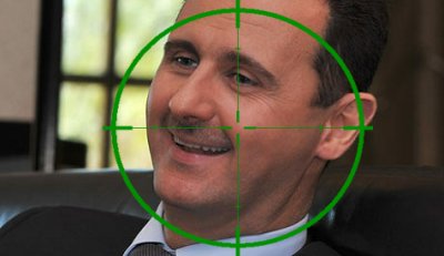 Assad