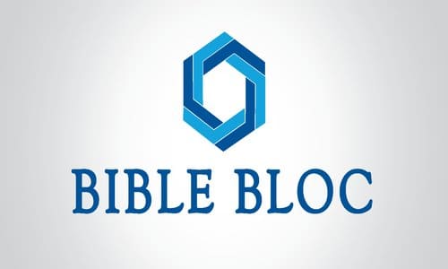 Bible Bloc