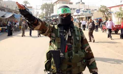 Risultati immagini per hamas terror