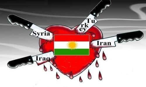 Kurds