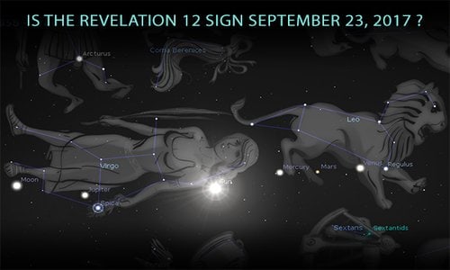 Revelation 12