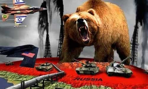 Russia