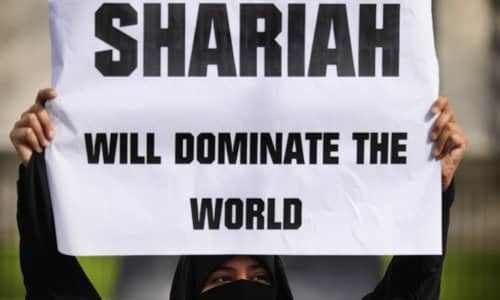 Sharia