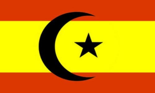 Spain