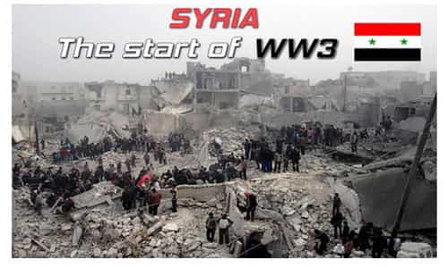 Syria