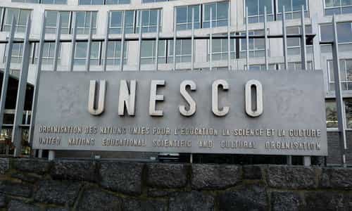 UNESCO