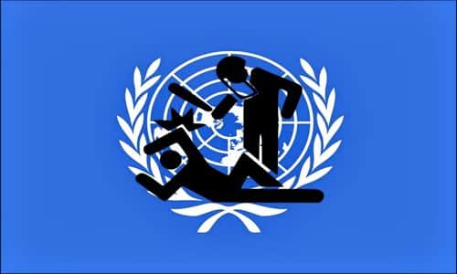 UN