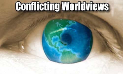 Worldview