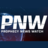 PROPHECYNEWSWATCH.COM