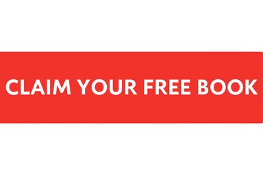 free