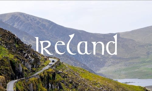 Christian Group Leads Charge Against Gambling In Northern Ireland