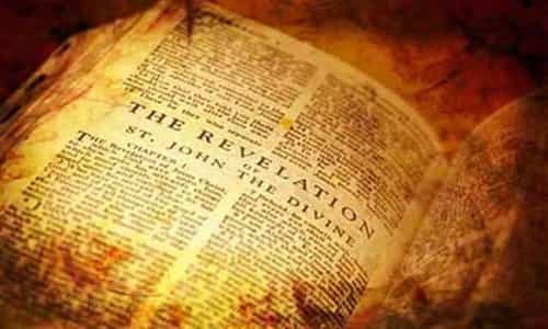 A New Global Club Of 10 Nations – Precursor To The Beast Of Revelation? Revelationaug242016