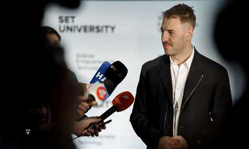 News Image